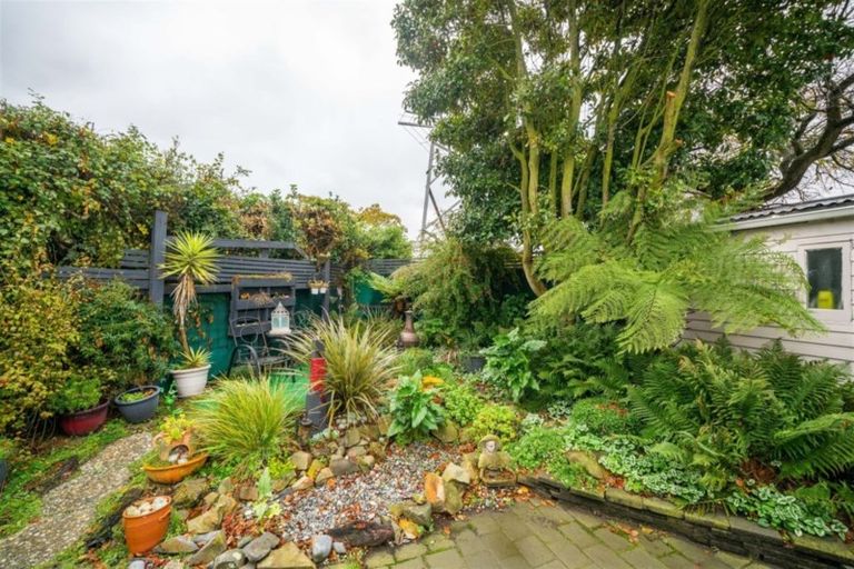 Photo of property in 9 Denise Crescent, Hornby, Christchurch, 8042