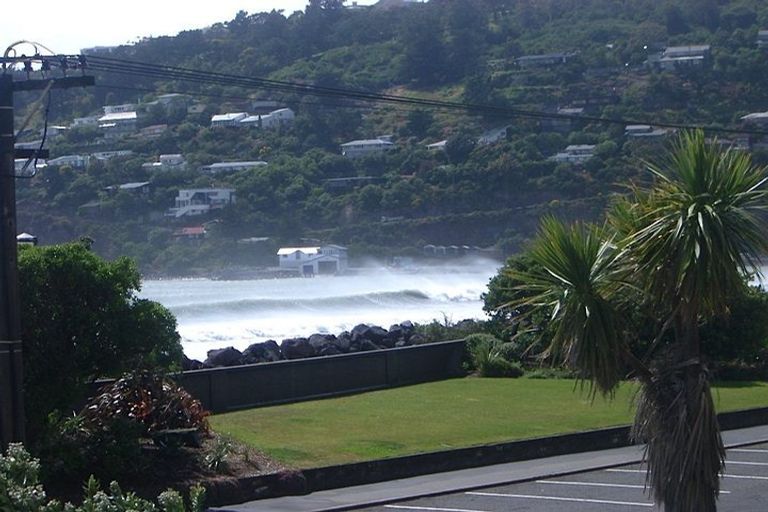 Photo of property in 1/78 Esplanade, Sumner, Christchurch, 8081