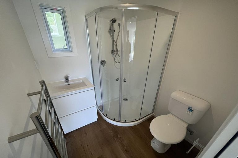 Photo of property in 90 Beach Road, Kaiapoi, 7630