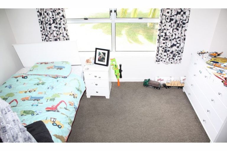 Photo of property in 476 Marua Road, Hikurangi, 0181