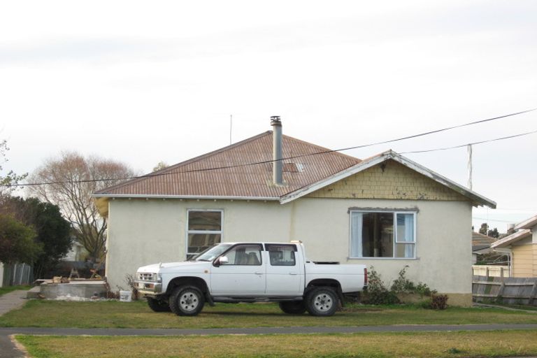 Photo of property in 20 Orwell Street, Oamaru, 9400