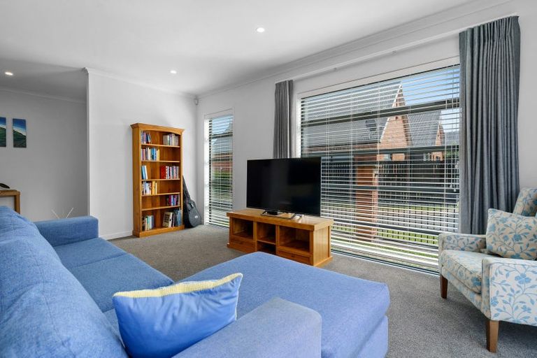 Photo of property in 2/30 Jarrett Terrace, Leamington, Cambridge, 3432