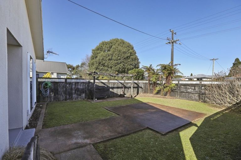 Photo of property in 1/46 Blake Street, Waitara, 4320
