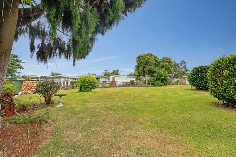 Photo of property in 116 Golf Road, Taumarunui, 3920