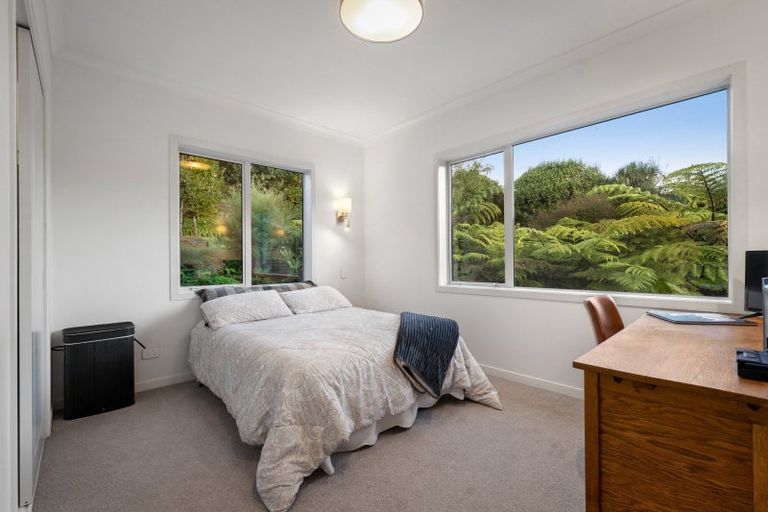 Photo of property in 7b Ridge View Place, Waihi, 3610