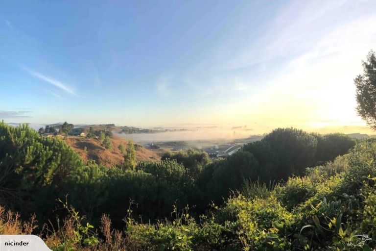 Photo of property in 126b Bell Road, Whatawhata, Hamilton, 3285