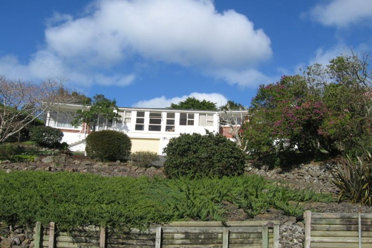Photo of property in 215a Morningside Road, Morningside, Whangarei, 0110