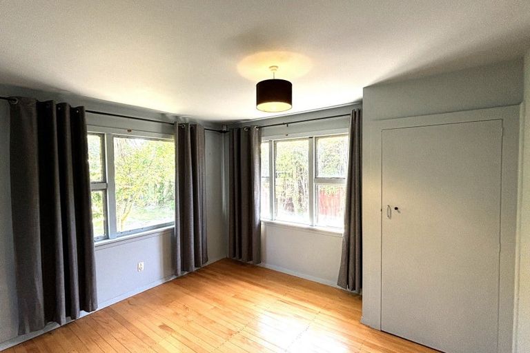 Photo of property in 294 Opawa Road, Hillsborough, Christchurch, 8022