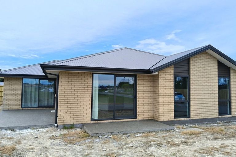 Photo of property in 22 Homestead Drive, Rangiora, 7400