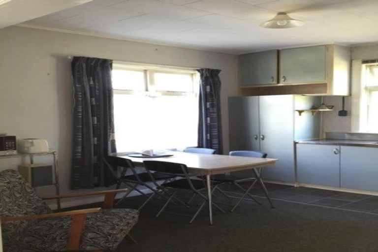 Photo of property in 17 Mcgowan Street, Runanga, 7803