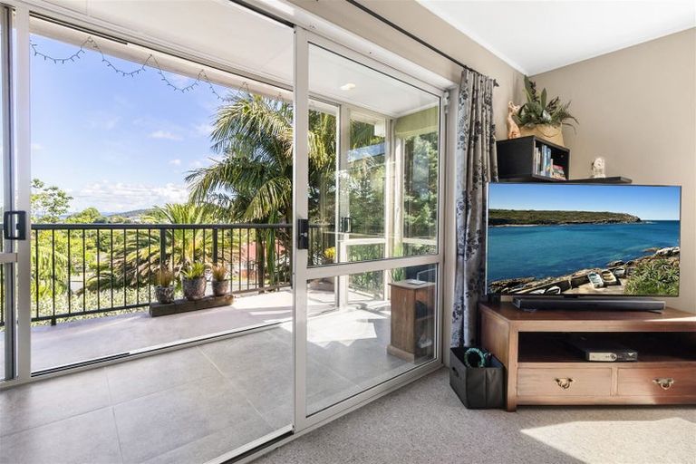 Photo of property in 4 Howards Way, Te Kamo, Whangarei, 0112