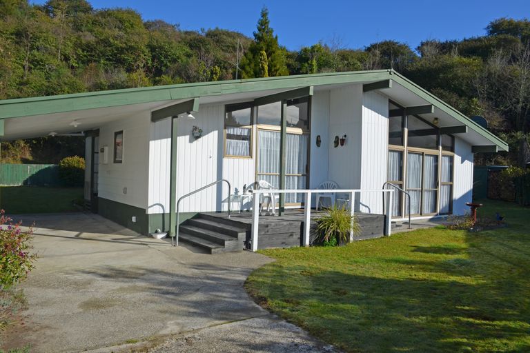 Photo of property in 29 Valley Road, Kawerau, 3127