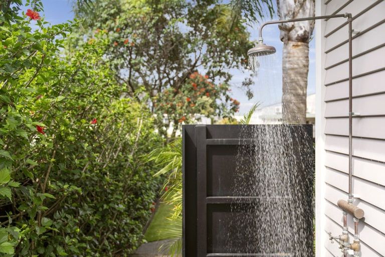 Photo of property in 13a Tui Street, Mount Maunganui, 3116