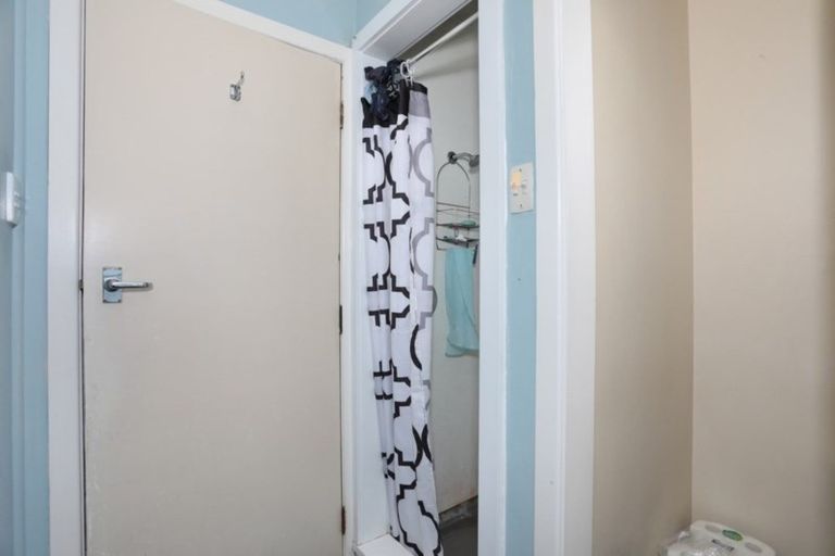 Photo of property in 3 Purnell Place, Marton, 4710