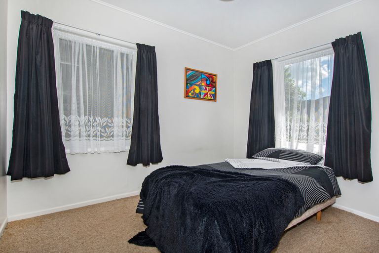 Photo of property in 98 Hospital Road, Horahora, Whangarei, 0110