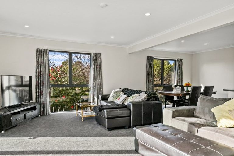 Photo of property in 33 Hyde Avenue, Richmond Heights, Taupo, 3330