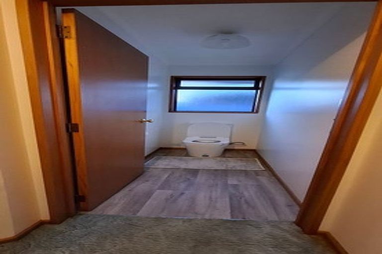 Photo of property in 3/11 Owens Terrace, Upper Riccarton, Christchurch, 8041