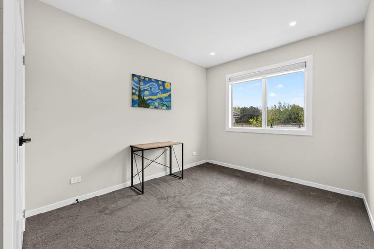 Photo of property in 41 Pukemarino Road, Waimauku, 0812