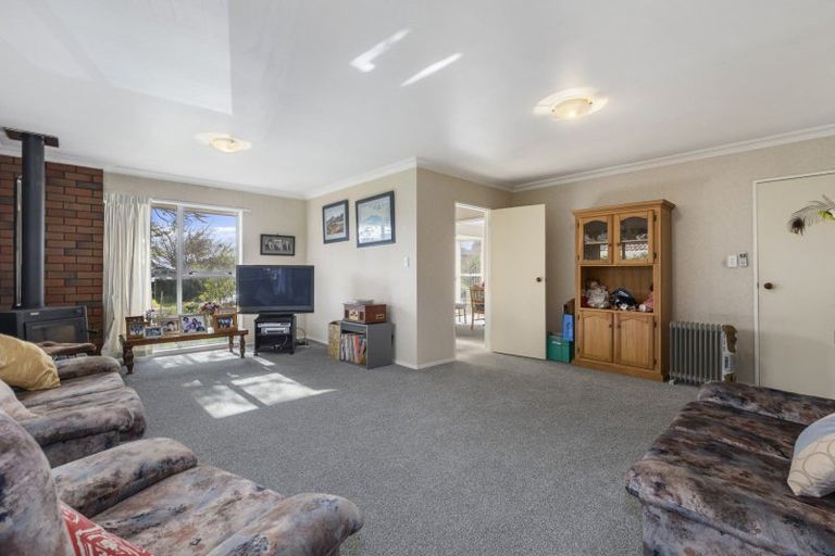 Photo of property in 60 Waratah Street, Matua, Tauranga, 3110