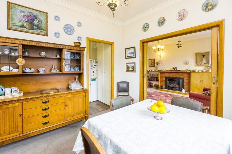 Photo of property in 70 Pine Avenue, Ebdentown, Upper Hutt, 5018