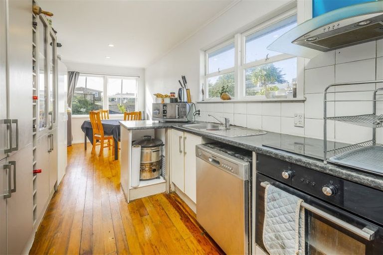 Photo of property in 13 Mclennan Road, Mount Wellington, Auckland, 1062