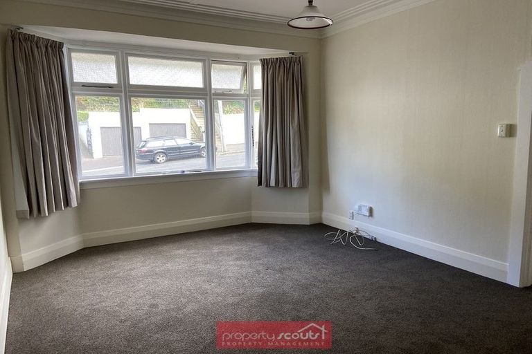 Photo of property in 112 Maitland Street, Dunedin Central, Dunedin, 9016