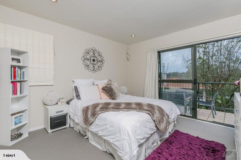 Photo of property in Norfolk Pines, 36/437b Albany Highway, Albany, Auckland, 0632