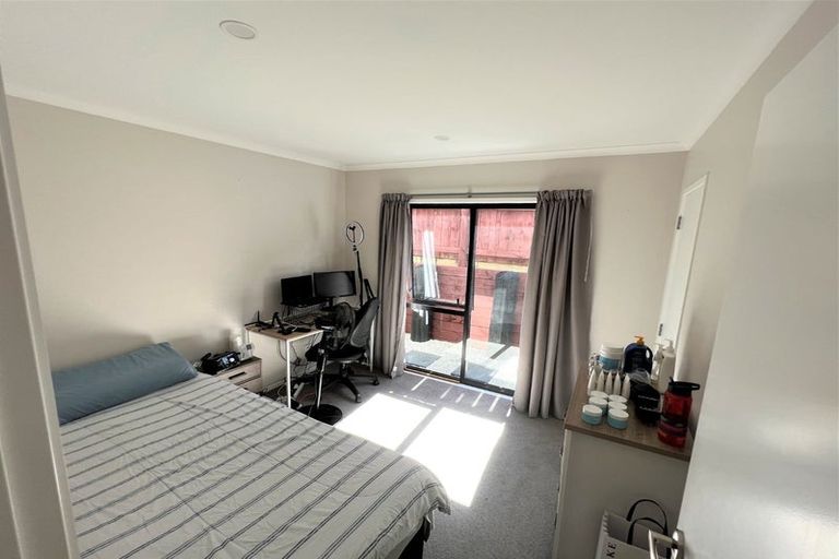 Photo of property in 51 Te Manaki Street, Pukekohe, 2120