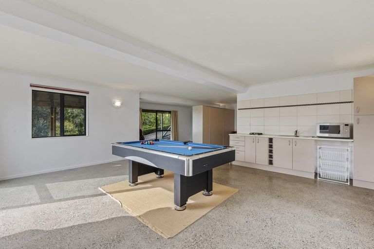 Photo of property in 422 Ridge Road, Coatesville, Albany, 0793