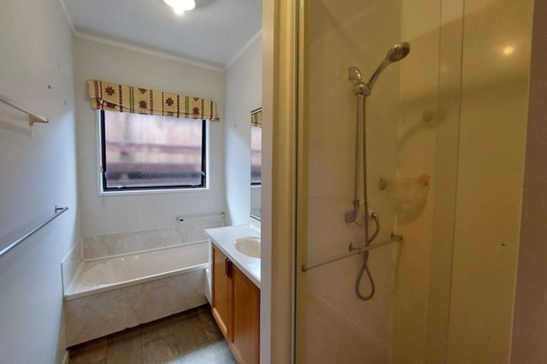 Photo of property in 182b Vale Street, Otumoetai, Tauranga, 3110