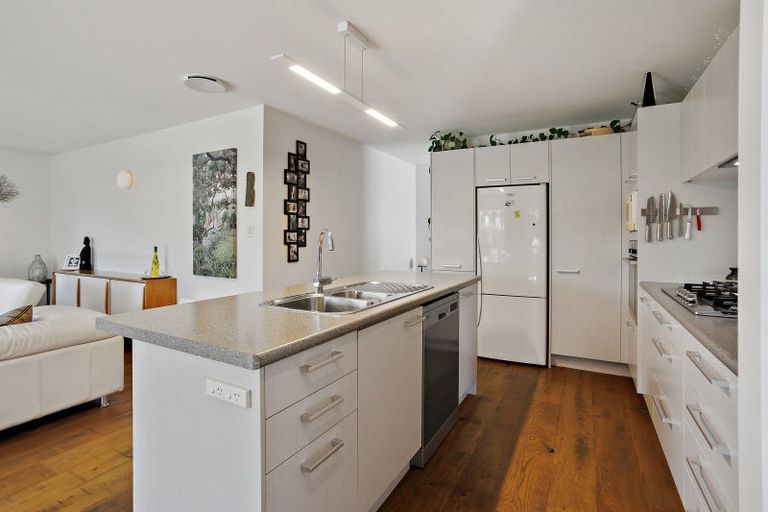 Photo of property in 6a White Street, Whitianga, 3510