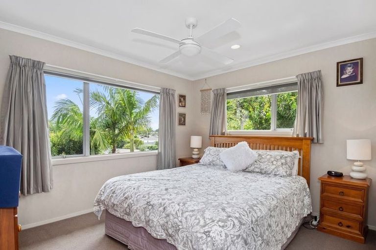 Photo of property in 14b Linley Terrace, Judea, Tauranga, 3110