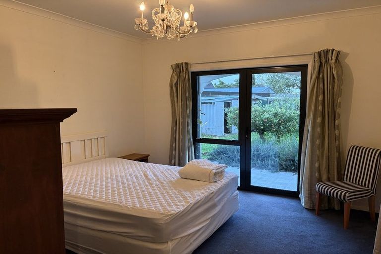 Photo of property in Ashfield House, 71 Cass Street, Temuka, 7920
