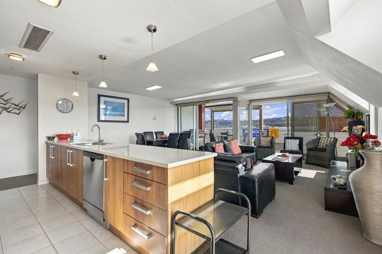 Photo of property in 101 On Roberts, 2/101 Roberts Street, Taupo, 3330