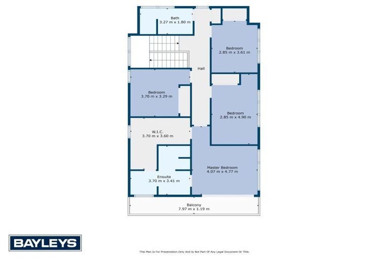 Photo of property in 56b Campbell Road, Mount Maunganui, 3116