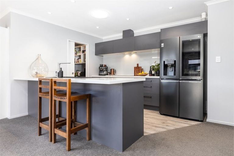 Photo of property in 78 Old Renwick Road, Springlands, Blenheim, 7201