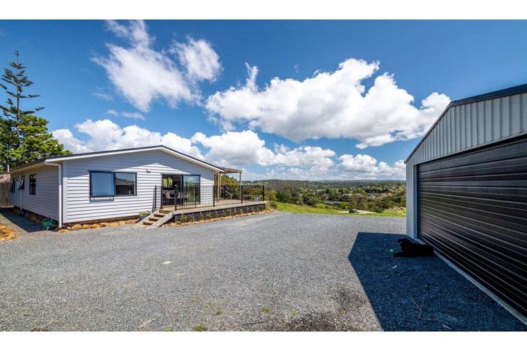 Photo of property in 275a Kerikeri Inlet Road, Kerikeri, 0230