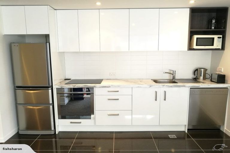 Photo of property in Elevate Apartments, 40/30 Taranaki Street, Te Aro, Wellington, 6011