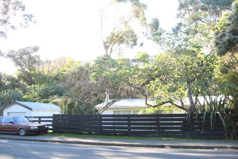 Photo of property in 47a Poplar Avenue, Raumati South, Paraparaumu, 5032