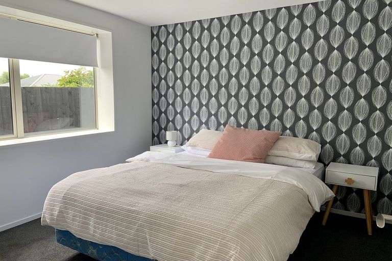 Photo of property in 4/70 Saint Martins Road, Saint Martins, Christchurch, 8022