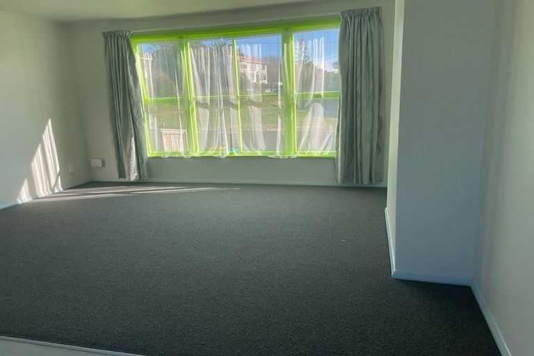 Photo of property in 121 Gear Terrace, Ranui, Porirua, 5024
