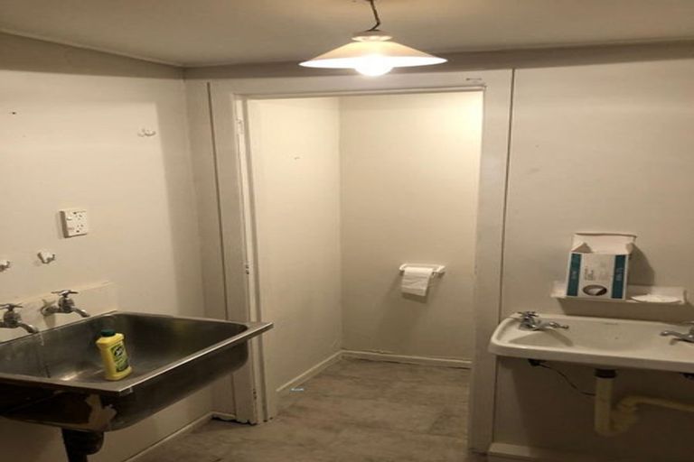 Photo of property in 1/139 Hataitai Road, Hataitai, Wellington, 6021