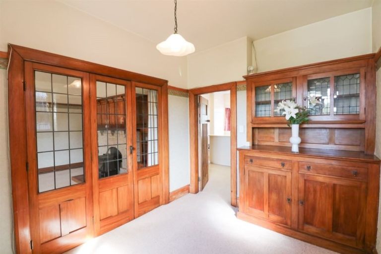 Photo of property in 27 Sefton Street, Seaview, Timaru, 7910