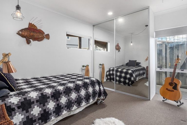 Photo of property in 15a Gordon Road, Mount Maunganui, 3116