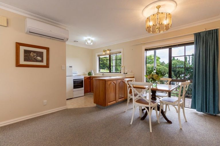 Photo of property in 114 Main Road South, Raumati Beach, Paraparaumu, 5032