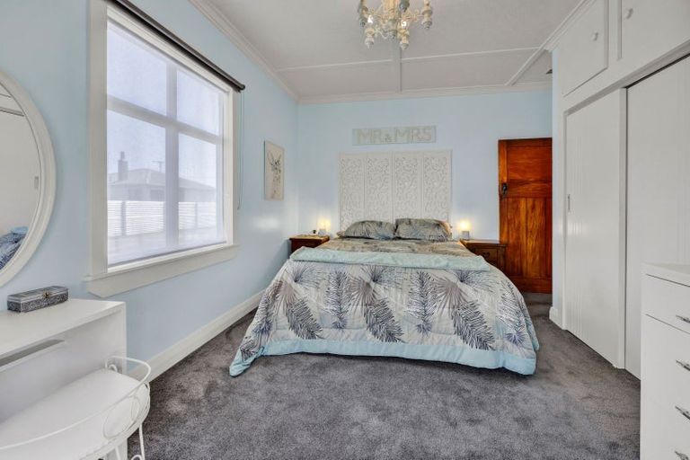 Photo of property in 107-109 Ihaia Road, Opunake, 4616