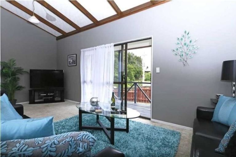 Photo of property in 75 Peacockes Road, Fitzroy, Hamilton, 3206