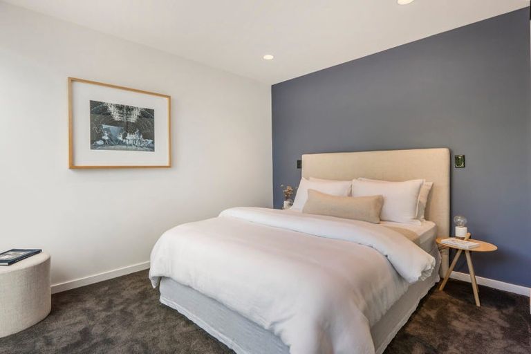 Photo of property in 31a The Parade, Saint Heliers, Auckland, 1071