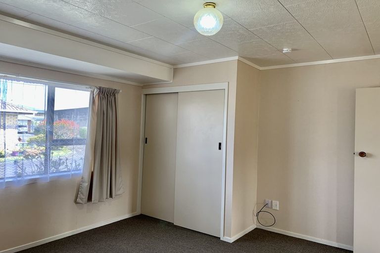 Photo of property in 20d Matthews Avenue, Kaitaia, 0410