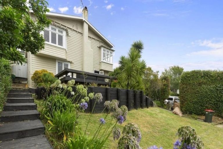 Photo of property in 9 Lingarth Street, Remuera, Auckland, 1050